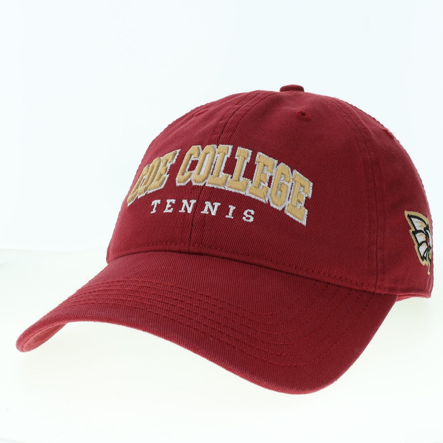 TENNIS HAT