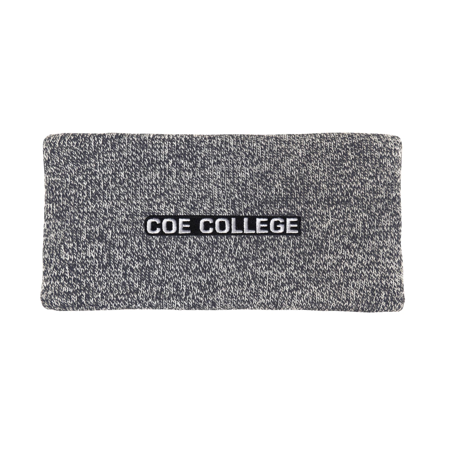 CAMERON HEADBAND
