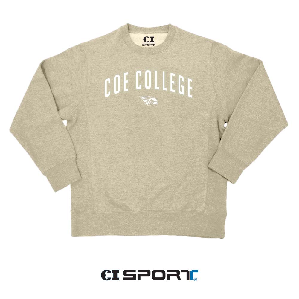 SPORT CLASSIC CREW 26