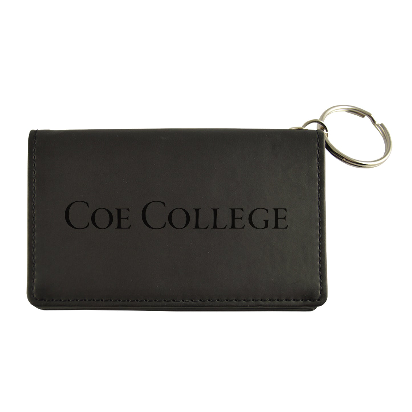 ID CARD WALLET