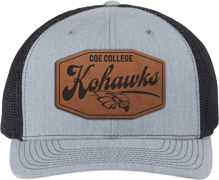 RICHARDSON HAT