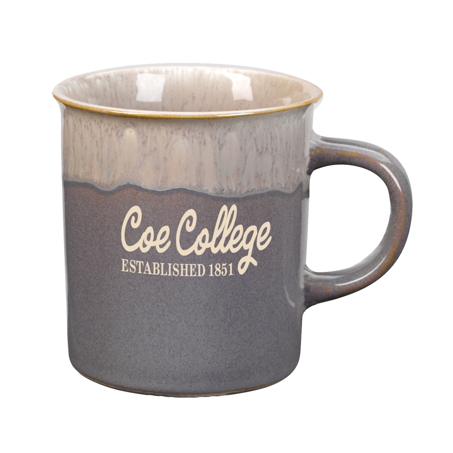 NAVAJO BISTRO MUG