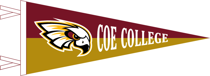 CP PENDANT SPLIT COLOR 12X30 097