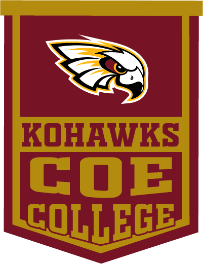 CP COE RAFTER BANNER