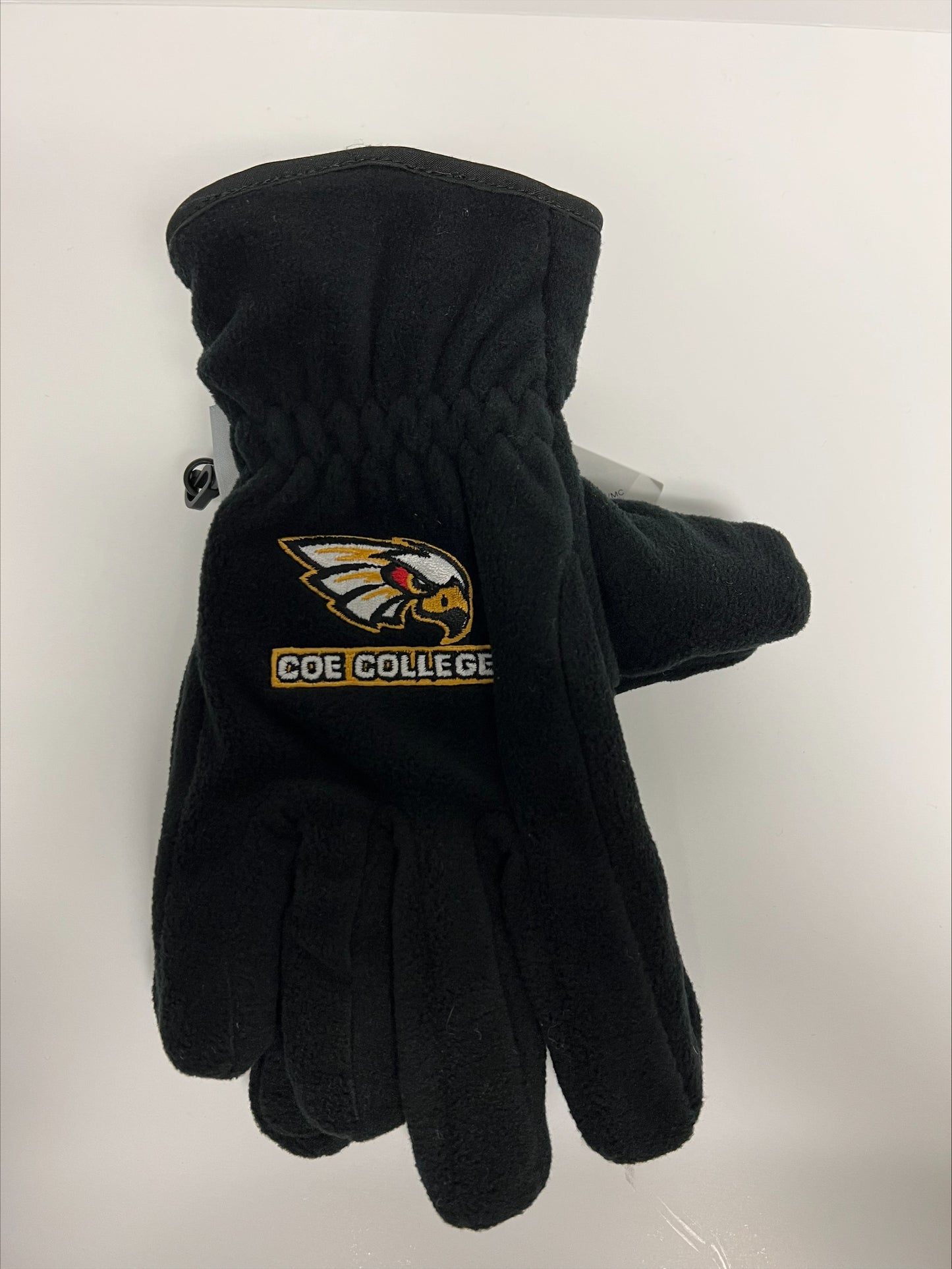 GLOVES