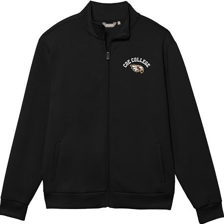 MONTEREY FULL ZIP