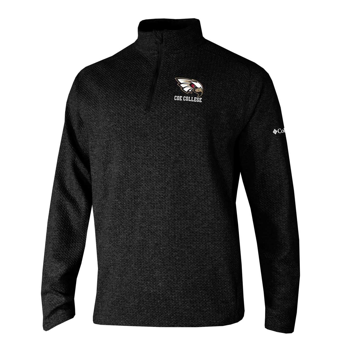 SWINGCRAFT PULLOVER