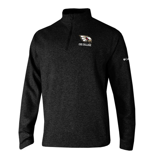 SWINGCRAFT PULLOVER