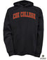 A TEAM HOODIE