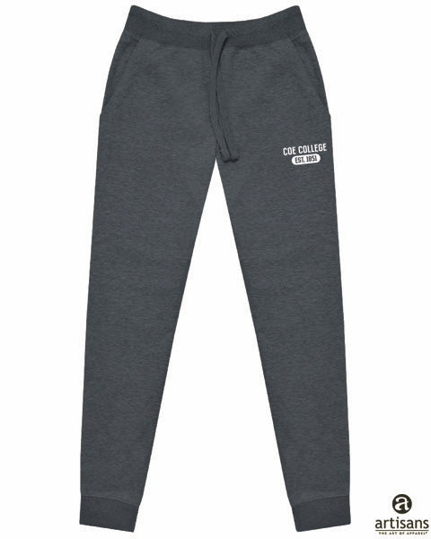 A TEAM JOGGER