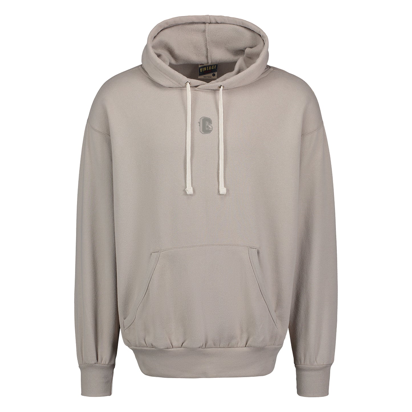 VINTAGE FLEECE HOODIE 26