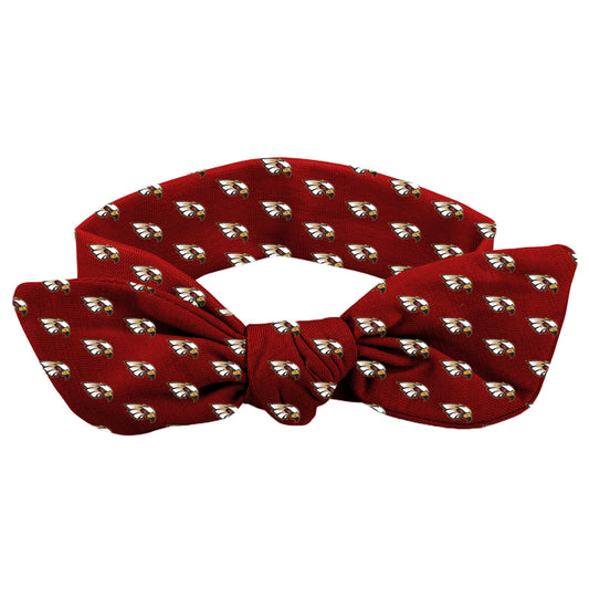 BABY KNOT HEADBAND