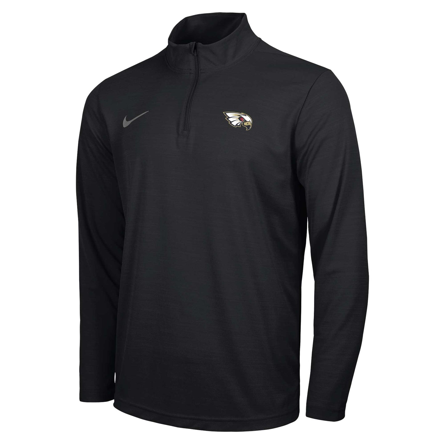 NIKE 1/4 ZIP