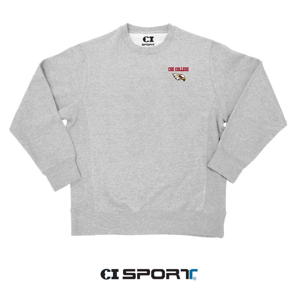 SPORT CLASSIC CREW