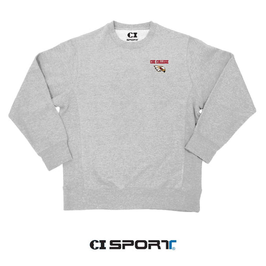 SPORT CLASSIC CREW