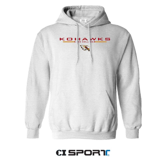 SPORT HOODIE 26