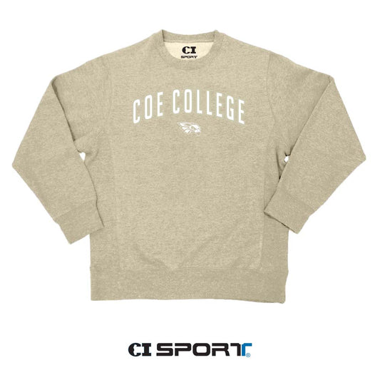SPORT CLASSIC CREW 26