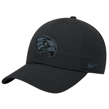NIKE TONAL CLUB HAT