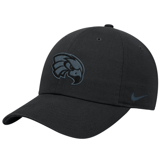 NIKE TONAL CLUB HAT