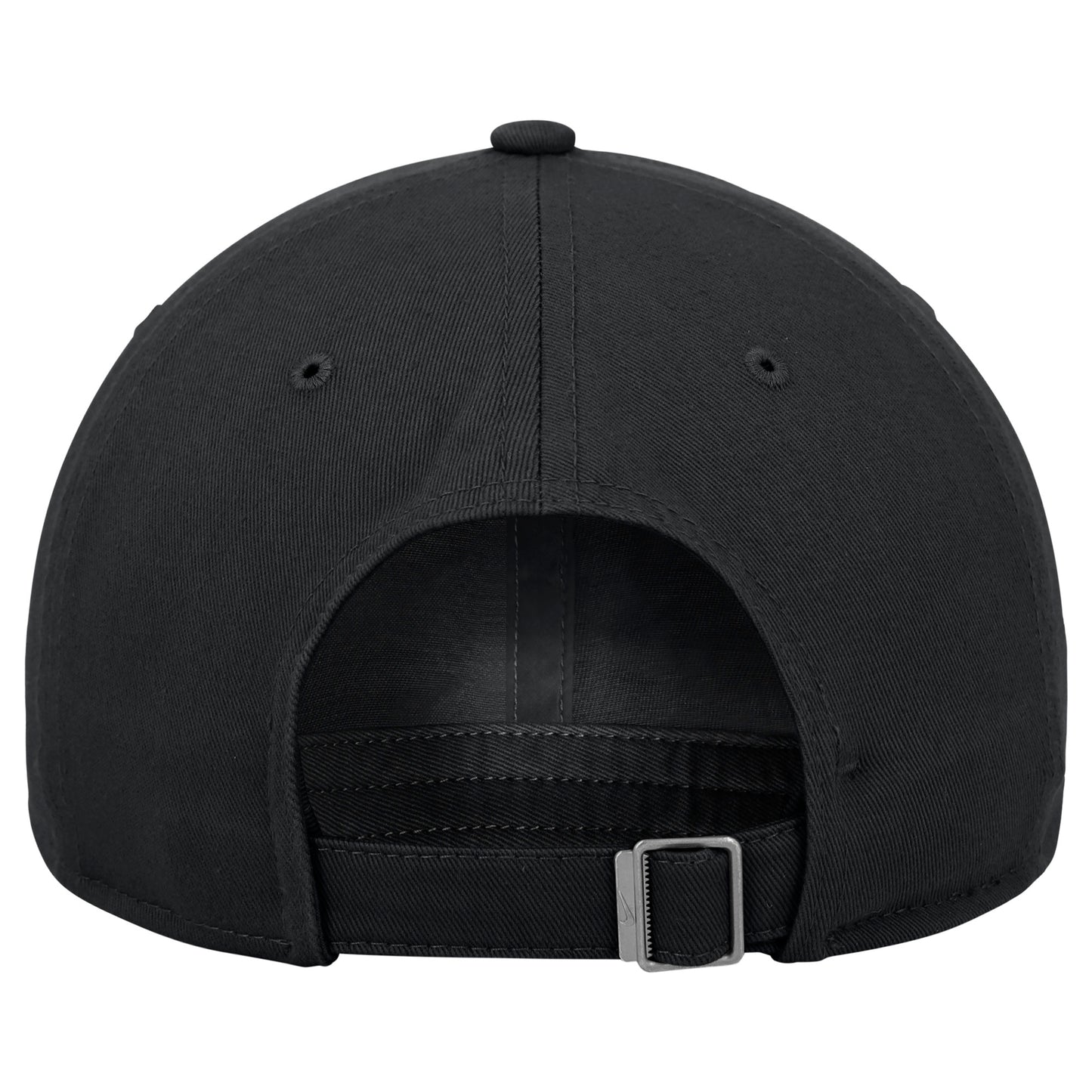 NIKE TONAL CLUB HAT