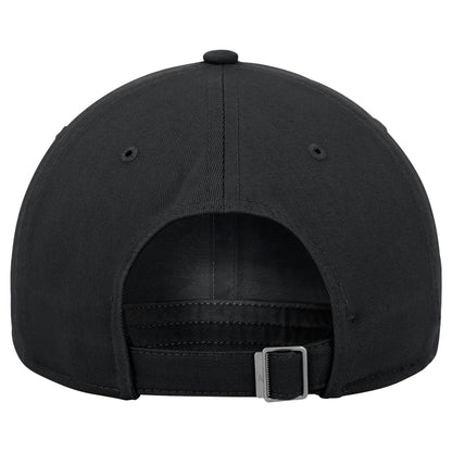 NIKE TONAL CLUB HAT