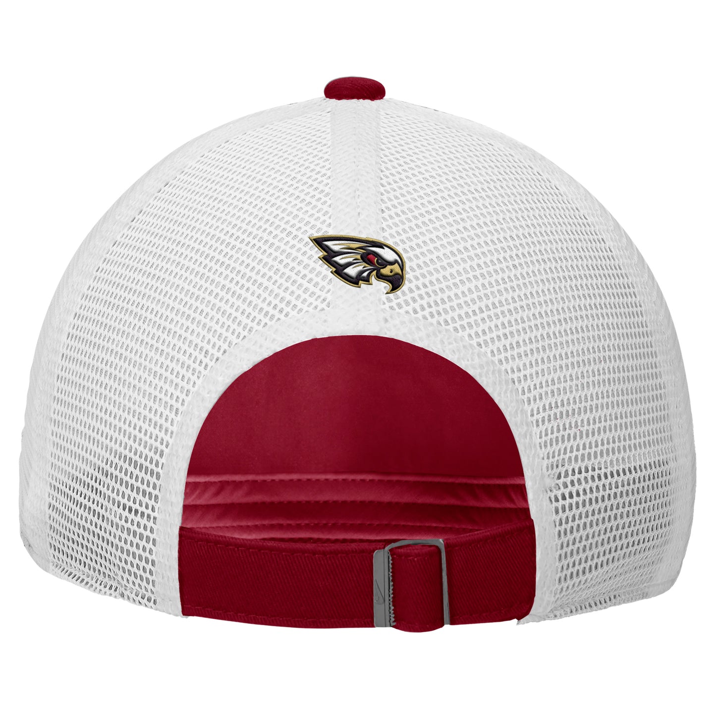 CLUB CAP