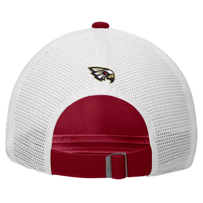 CLUB CAP