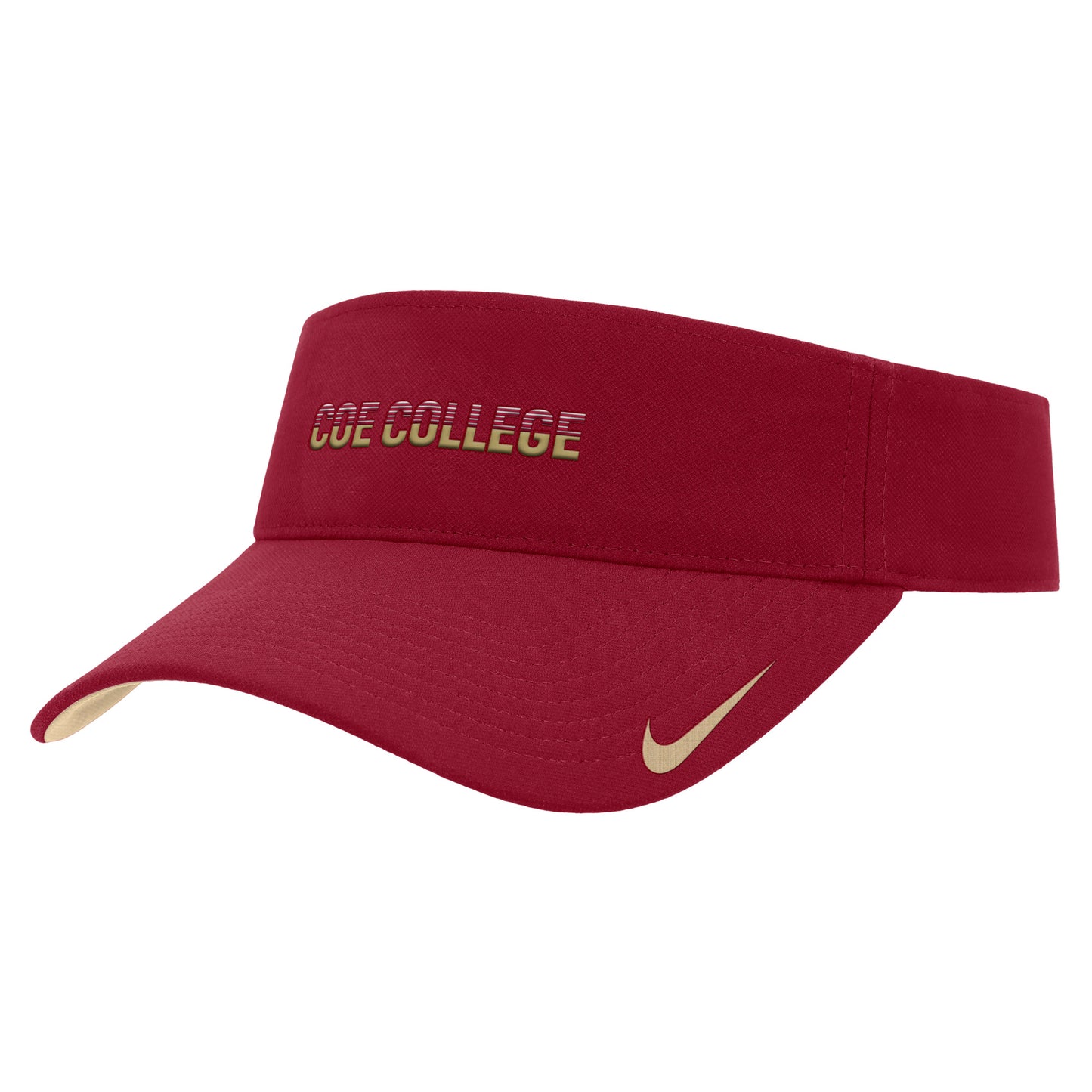 ACE VISOR