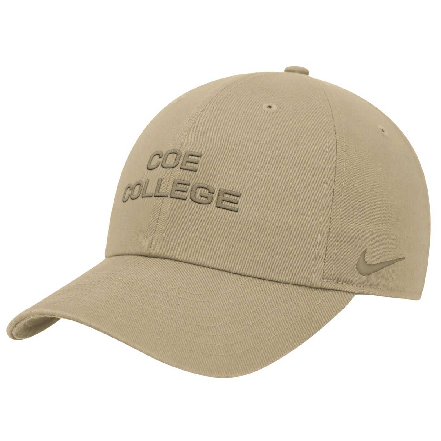 NIKE CLUB UNSTRUCTURED HAT