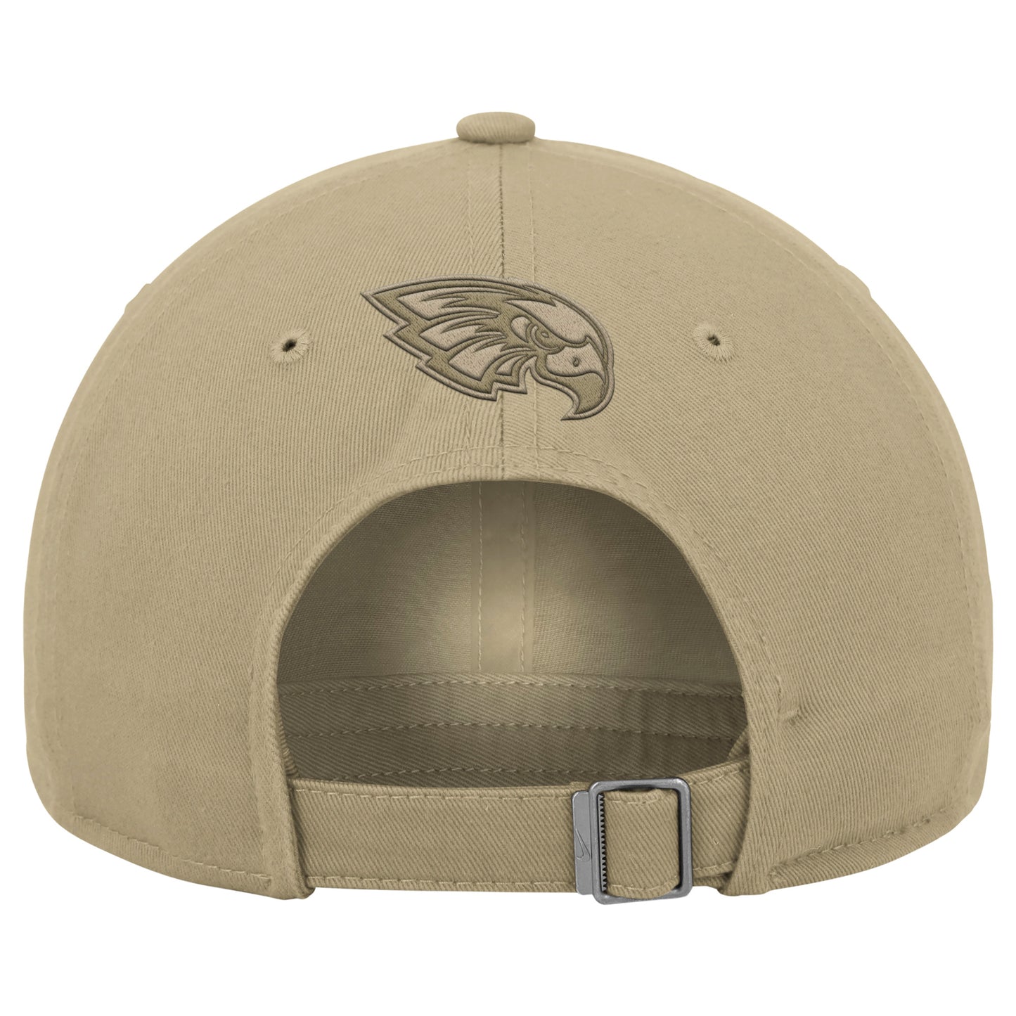 NIKE CLUB UNSTRUCTURED HAT
