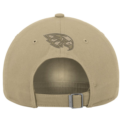 NIKE CLUB UNSTRUCTURED HAT