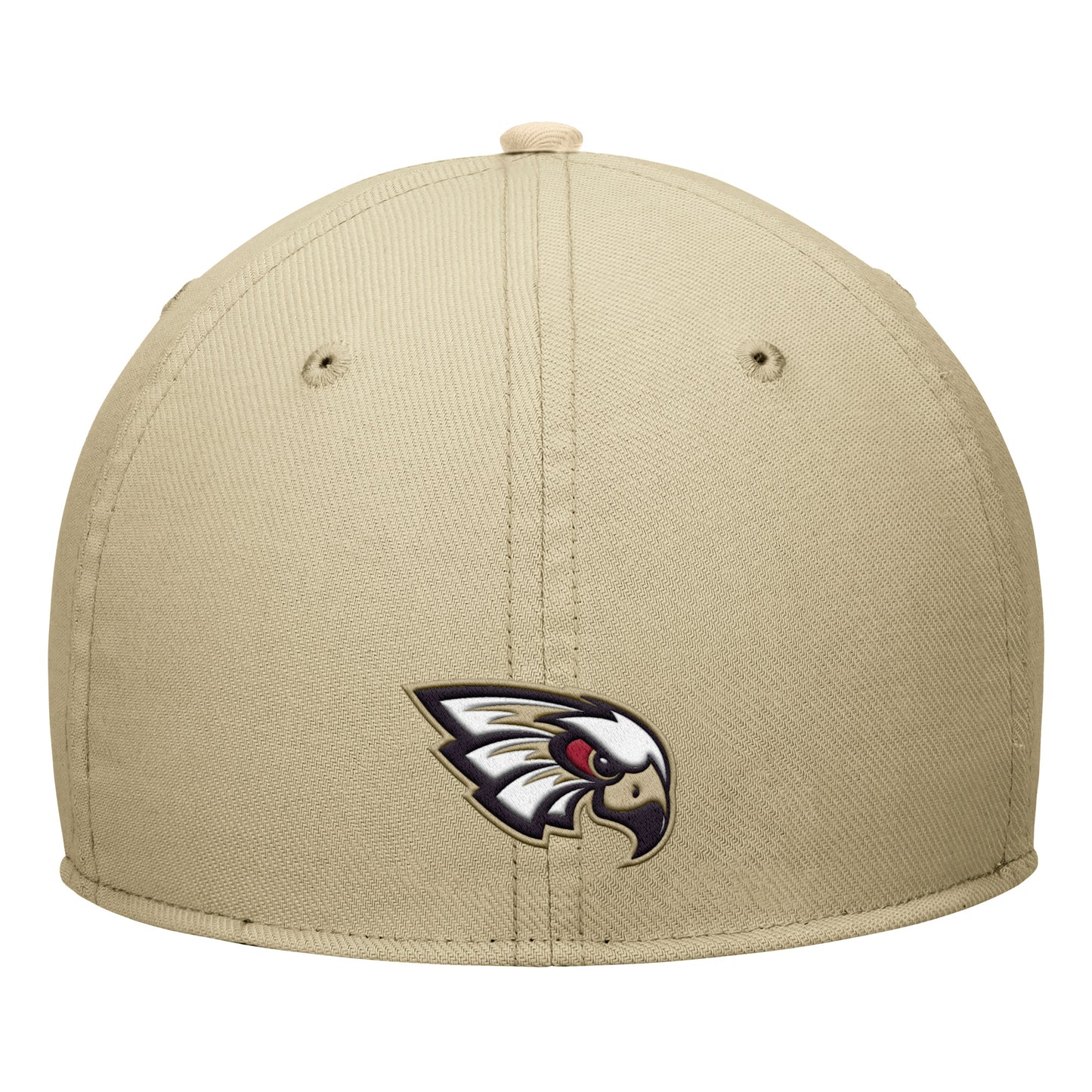 NIKE RISE STRUCTURED HAT