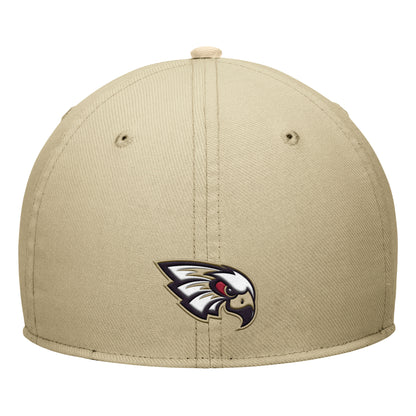 NIKE RISE STRUCTURED HAT