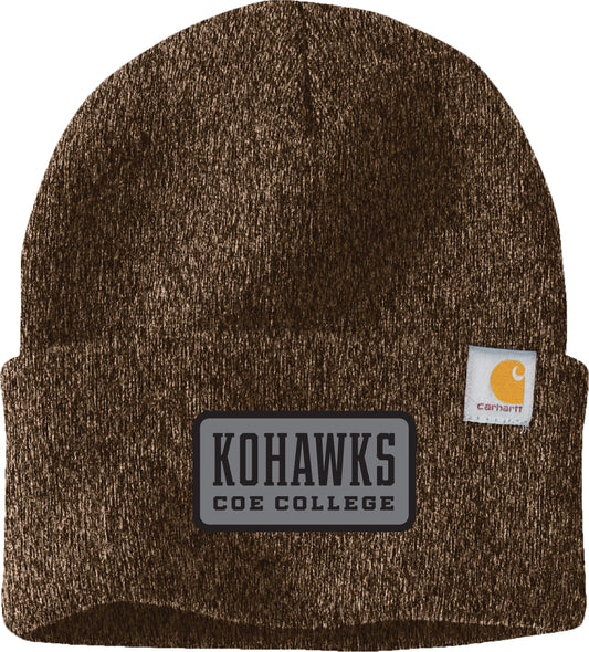 CARHARTT WATCH BEANIE