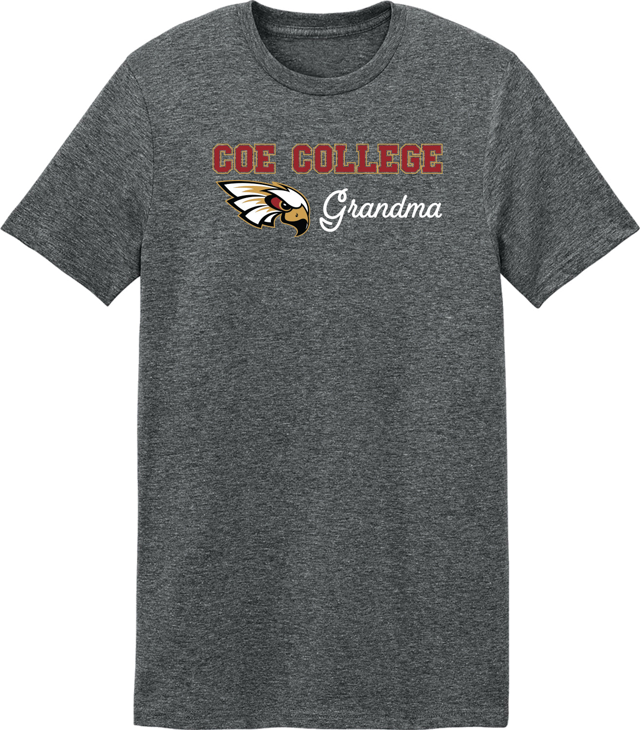 GRANDMA TEE