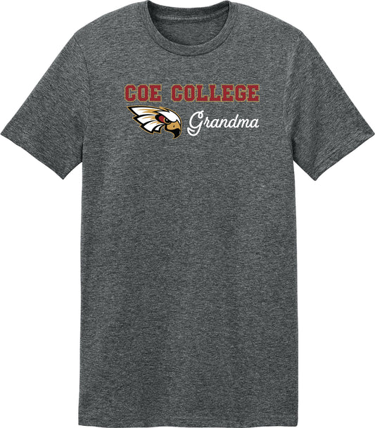 GRANDMA TEE