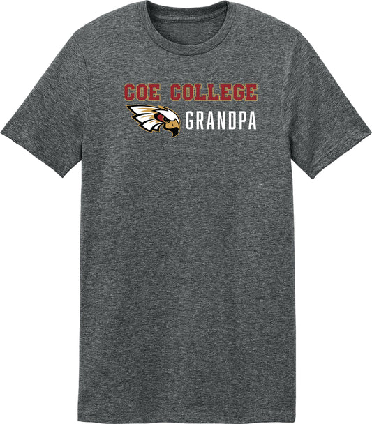 GRANDPA TEE