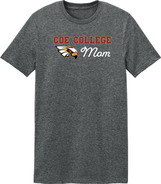 MOM TEE