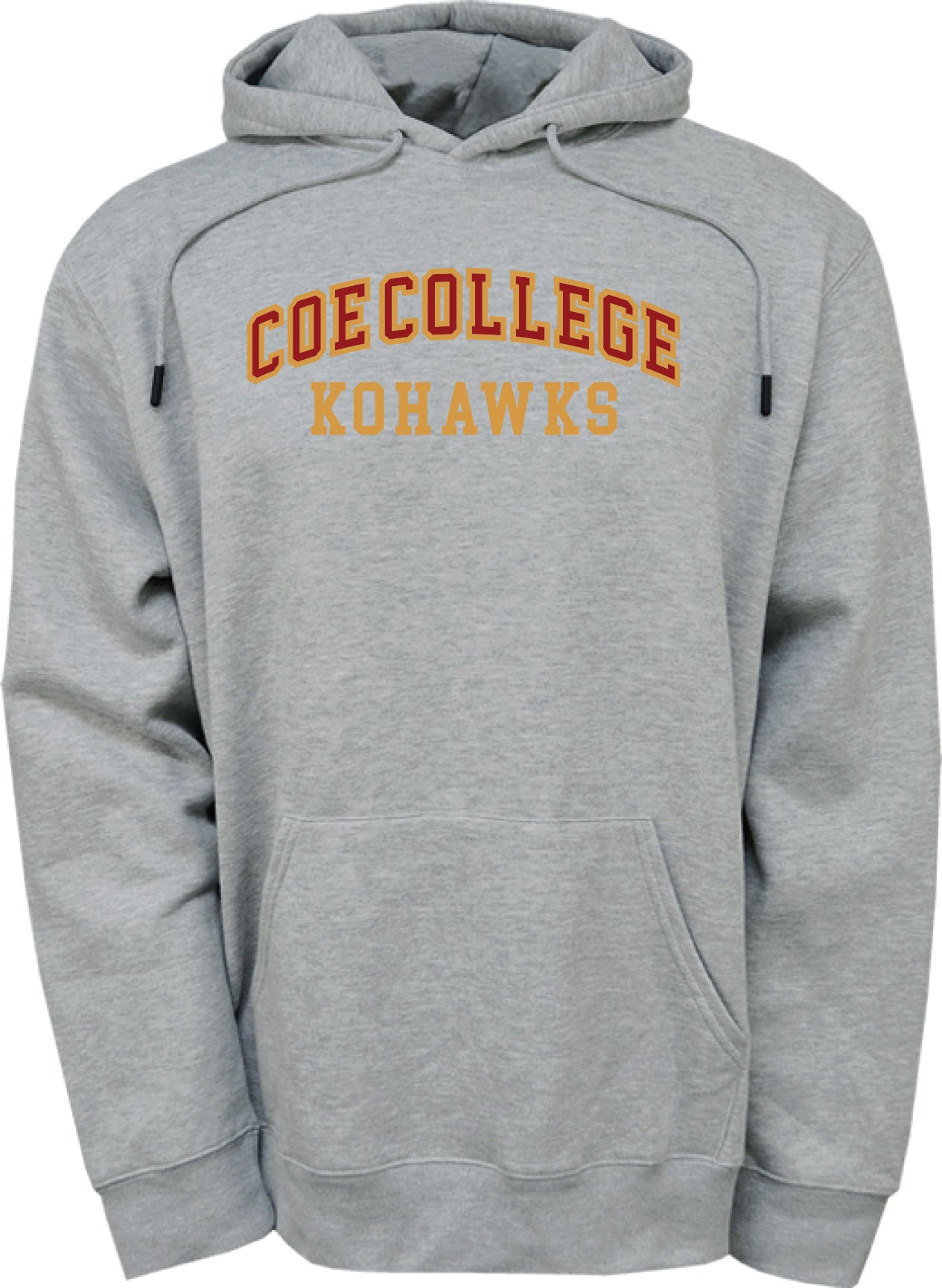 A TEAM HOODIE 26
