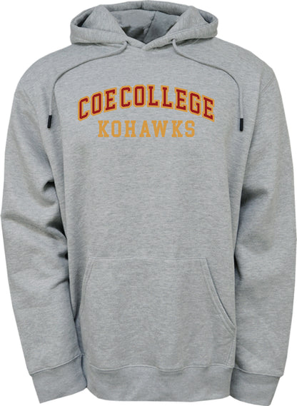A TEAM HOODIE 26