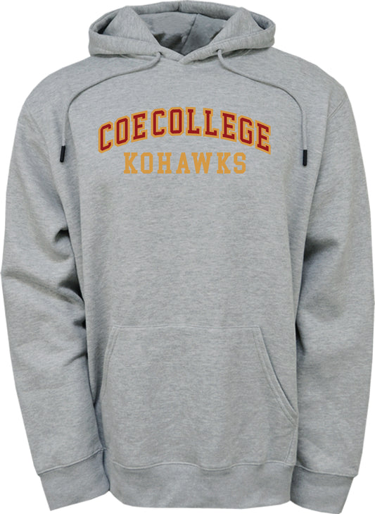 A TEAM HOODIE 26