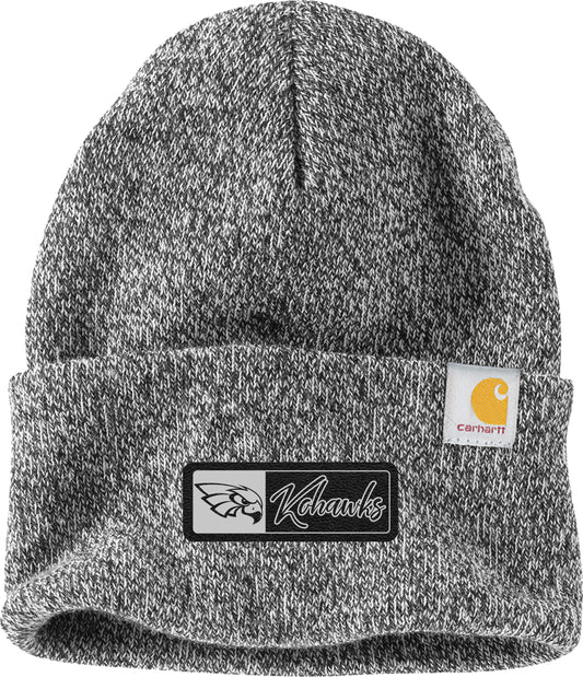 CARHARTT  BEANIE 26
