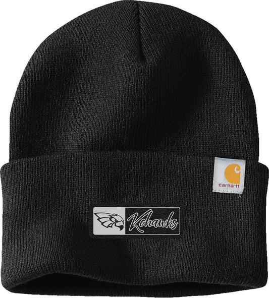 CARHARTT  BEANIE 26