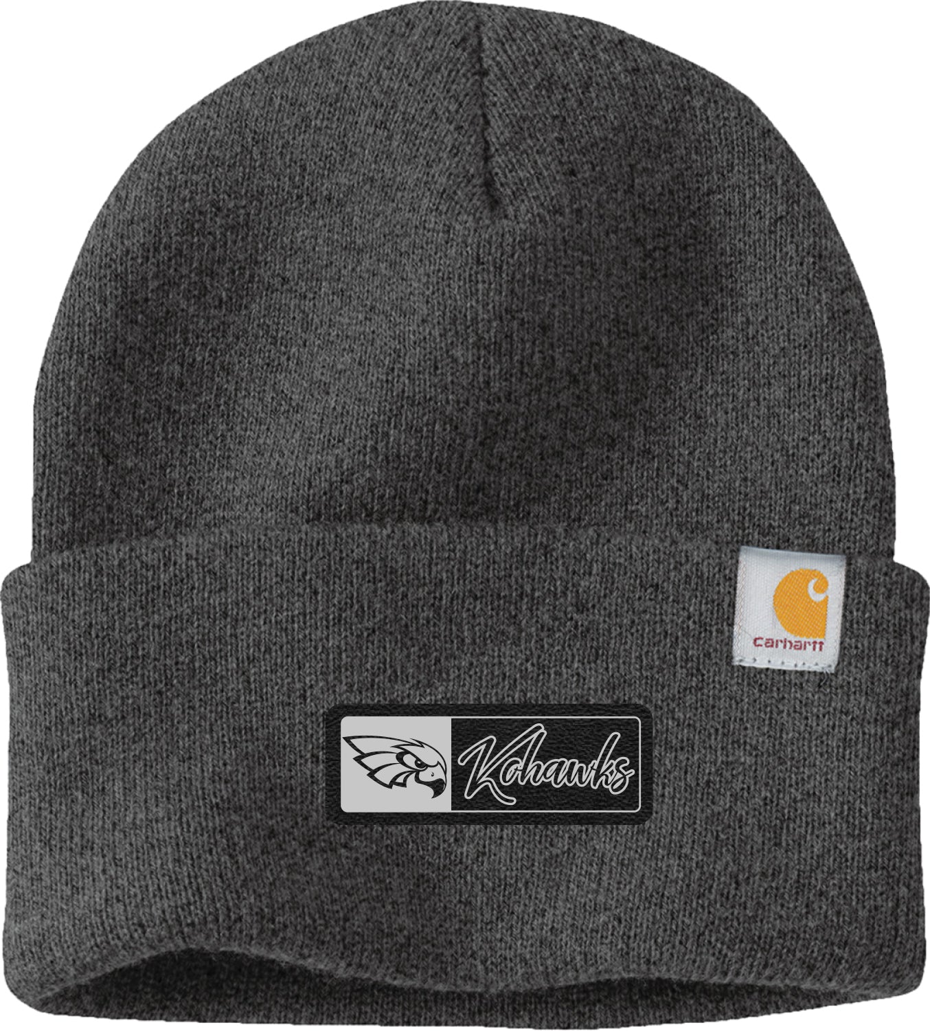 CARHARTT  BEANIE 26