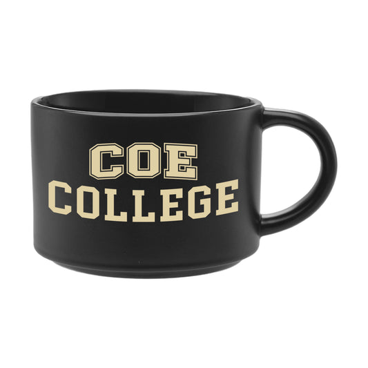 MANHATTAN SOUP MUG