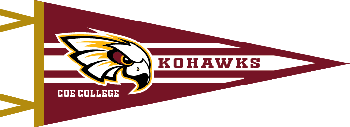 CP PENDANT FLOCKED PLUS 12X30 096