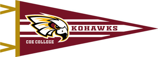 CP PENDANT FLOCKED PLUS 12X30 096