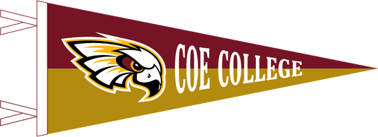 CP PENDANT SPLIT COLOR 12X30 097