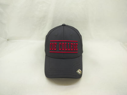 GAME CHANGER HAT