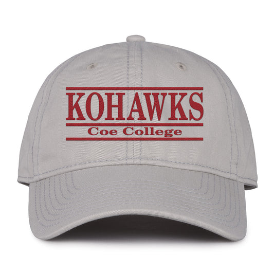CLASSIC TWILL HAT